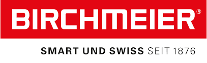 birchmeier-logo-TNAIL.jpg